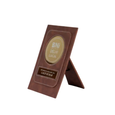 Buy Elite Achievement Award in bulk for Corporate Gifting | Corporate Gyft