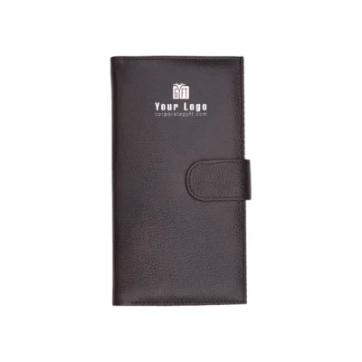 Buy Executive Travel Document Wallet in bulk for Corporate Gifting | Corporate Gyft