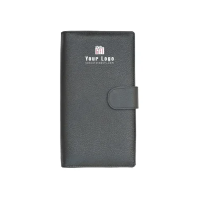 Buy Executive Travel Document Wallet in bulk for Corporate Gifting | Corporate Gyft