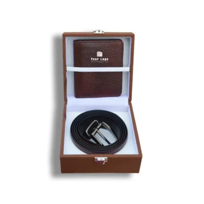 Buy Luxury Lifestyle Gift Set in bulk for Corporate Gifting | Corporate Gyft