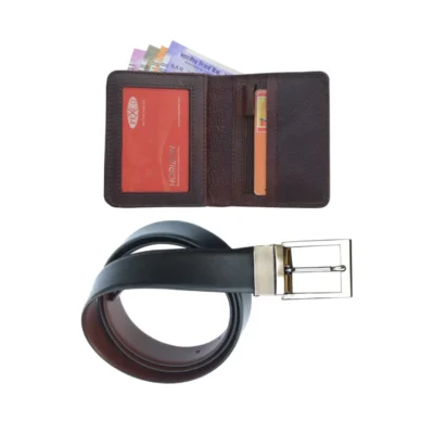 Buy Luxury Lifestyle Gift Set in bulk for Corporate Gifting | Corporate Gyft