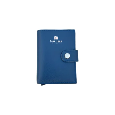 Buy Protected Everyday Card Case in bulk for Corporate Gifting | Corporate Gyft