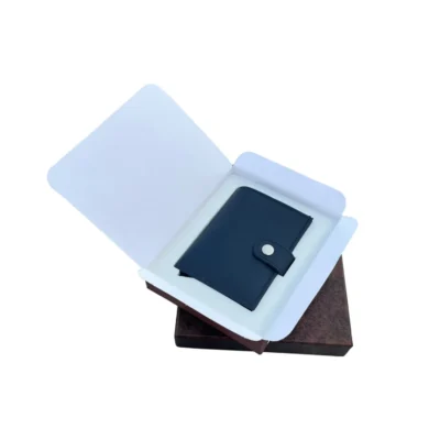 Buy Protected Everyday Card Case in bulk for Corporate Gifting | Corporate Gyft