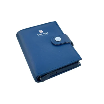 Buy Protected Everyday Card Case in bulk for Corporate Gifting | Corporate Gyft