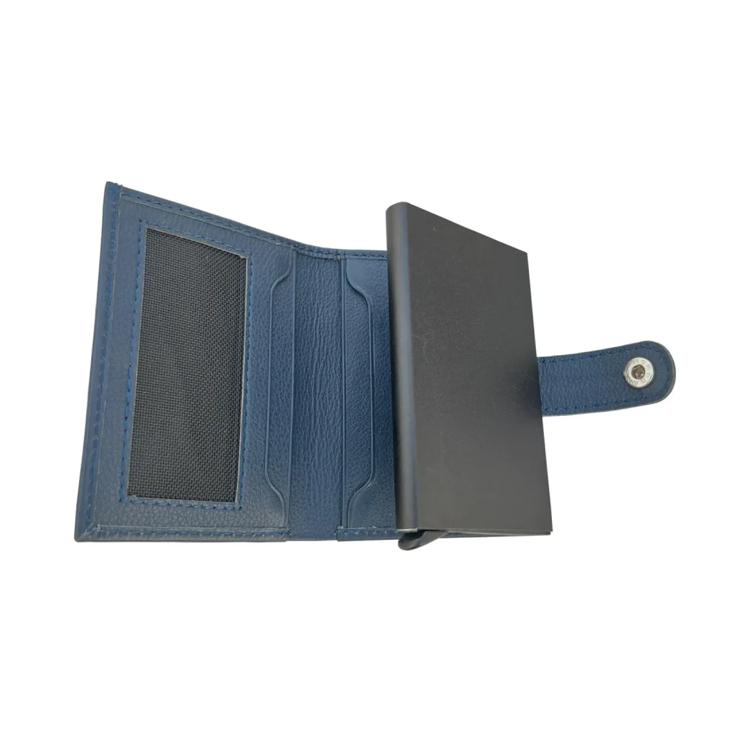 Protected Everyday Card Case - Image 5