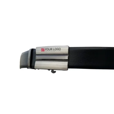 Buy Reversible Leather Belt in bulk for Corporate Gifting | Corporate Gyft