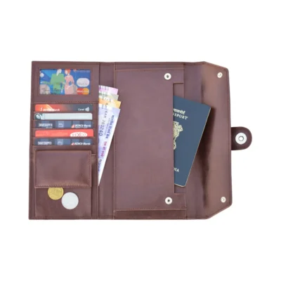 Buy Multi Utility Travel Case in bulk for Corporate Gifting | Corporate Gyft
