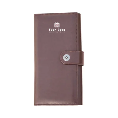 Buy Multi Utility Travel Case in bulk for Corporate Gifting | Corporate Gyft