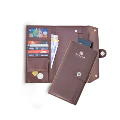 Buy Multi Utility Travel Case in bulk for Corporate Gifting | Corporate Gyft