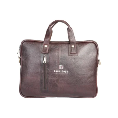 Buy Premium Laptop Bag in bulk for Corporate Gifting | Corporate Gyft
