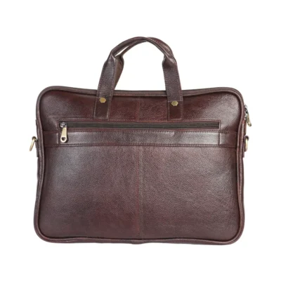 Buy Premium Laptop Bag in bulk for Corporate Gifting | Corporate Gyft