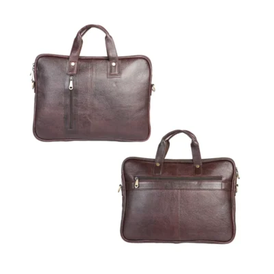 Buy Premium Laptop Bag in bulk for Corporate Gifting | Corporate Gyft