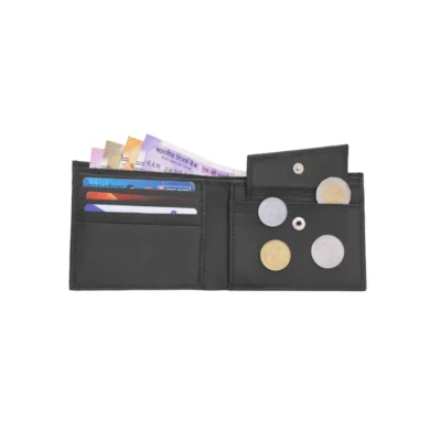 Buy Travel Document Wallet in bulk for Corporate Gifting | Corporate Gyft