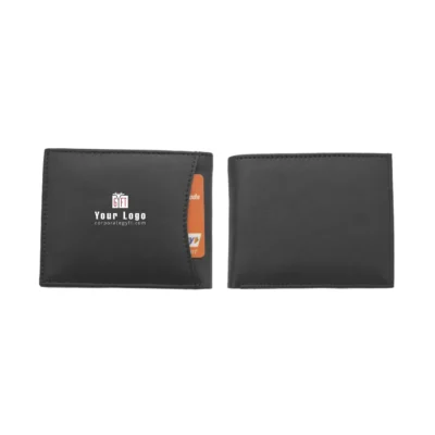 Buy Travel Document Wallet in bulk for Corporate Gifting | Corporate Gyft