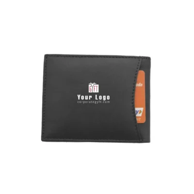 Buy Travel Document Wallet in bulk for Corporate Gifting | Corporate Gyft
