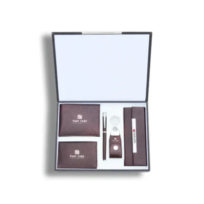Buy Professional Lifestyle Gift Collection in bulk for Corporate Gifting | Corporate Gyft