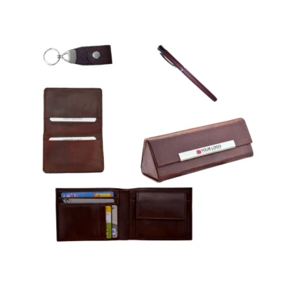 Buy Professional Lifestyle Gift Collection in bulk for Corporate Gifting | Corporate Gyft