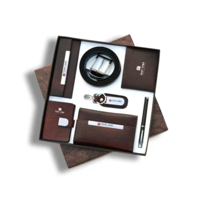 Buy Elegant Utility Gift Collection in bulk for Corporate Gifting | Corporate Gyft