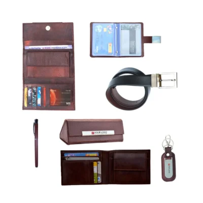 Buy Elegant Utility Gift Collection in bulk for Corporate Gifting | Corporate Gyft