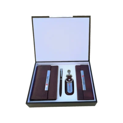 Buy Premium Corporate Gift Set in bulk for Corporate Gifting | Corporate Gyft