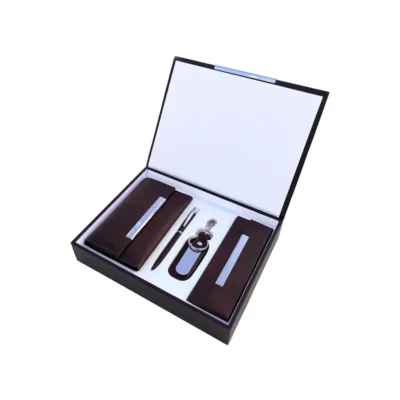 Buy Premium Corporate Gift Set in bulk for Corporate Gifting | Corporate Gyft