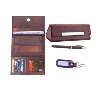 Buy Premium Corporate Gift Set in bulk for Corporate Gifting | Corporate Gyft