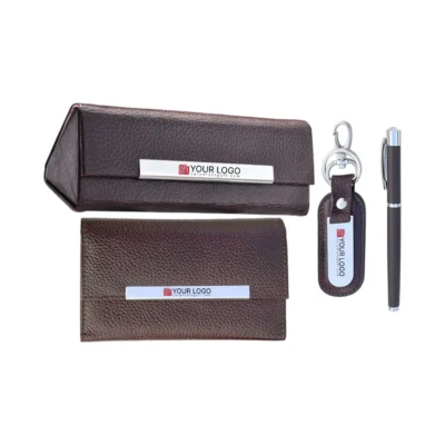 Buy Premium Corporate Gift Set in bulk for Corporate Gifting | Corporate Gyft