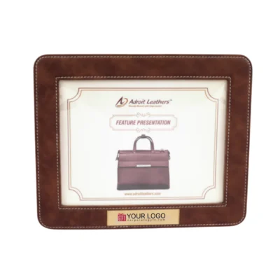 Buy Certificate Display Frame in bulk for Corporate Gifting | Corporate Gyft