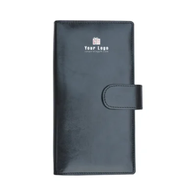 Buy Travel Document Organizer in bulk for Corporate Gifting | Corporate Gyft