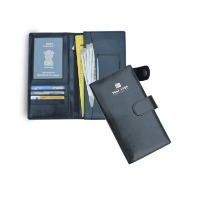 Buy Travel Document Organizer in bulk for Corporate Gifting | Corporate Gyft