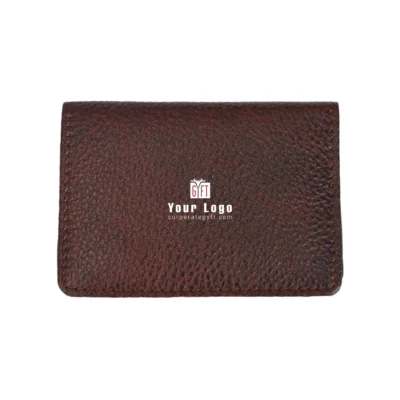 Buy Multi Purpose Card Organizer in bulk for Corporate Gifting | Corporate Gyft
