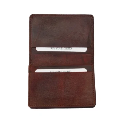 Buy Multi Purpose Card Organizer in bulk for Corporate Gifting | Corporate Gyft