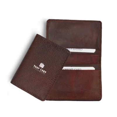 Buy Multi Purpose Card Organizer in bulk for Corporate Gifting | Corporate Gyft