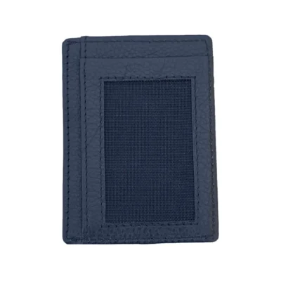 Buy Currency Section Card Wallet in bulk for Corporate Gifting | Corporate Gyft