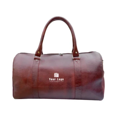 Buy Premium Utility Duffle Bag in bulk for Corporate Gifting | Corporate Gyft