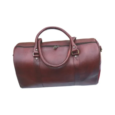 Buy Premium Utility Duffle Bag in bulk for Corporate Gifting | Corporate Gyft