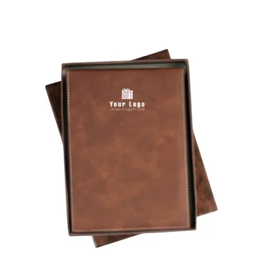 Buy Heritage Folding Award in bulk for Corporate Gifting | Corporate Gyft