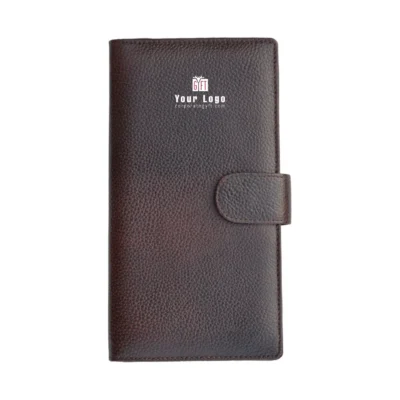 Buy Travel Document Organizer Wallet in bulk for Corporate Gifting | Corporate Gyft