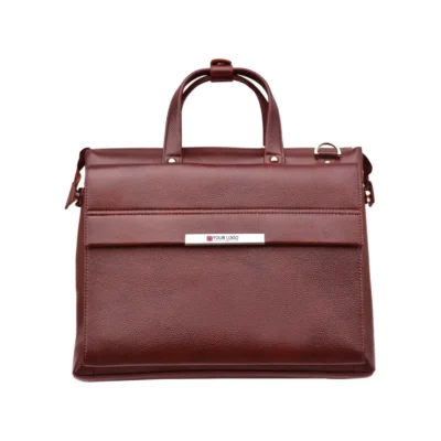 Buy Professional Laptop Bag in bulk for Corporate Gifting | Corporate Gyft