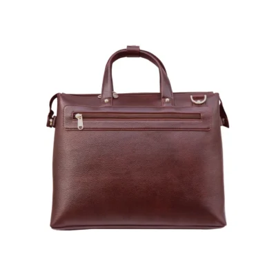 Buy Professional Laptop Bag in bulk for Corporate Gifting | Corporate Gyft