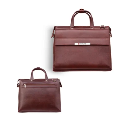 Buy Professional Laptop Bag in bulk for Corporate Gifting | Corporate Gyft
