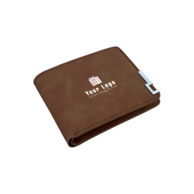 Buy Classic Utility Wallet in bulk for Corporate Gifting | Corporate Gyft
