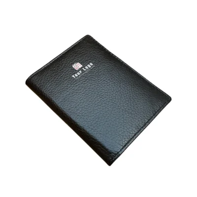 Buy Sleek Everyday Card Holder in bulk for Corporate Gifting | Corporate Gyft