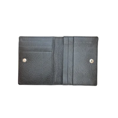 Buy Sleek Everyday Card Holder in bulk for Corporate Gifting | Corporate Gyft