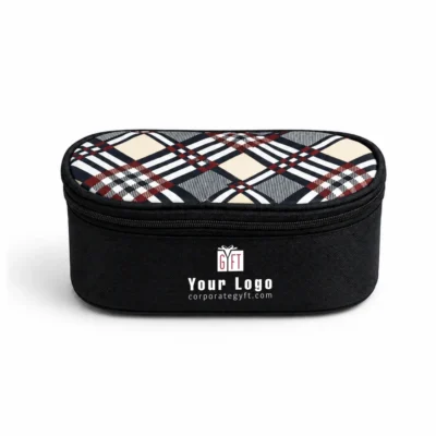 Buy Breakfast Premium Lunchbox Set in bulk for Corporate Gifting | Corporate Gyft