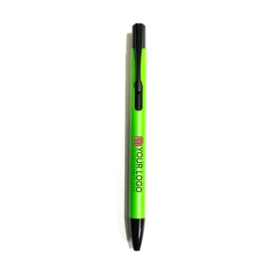 Buy Calamus Metal Ballpoint Pen in bulk for Corporate Gifting | Corporate Gyft