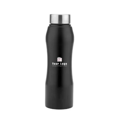 Buy Capcurve Vacuum Insulated Bottle in bulk for Corporate Gifting | Corporate Gyft