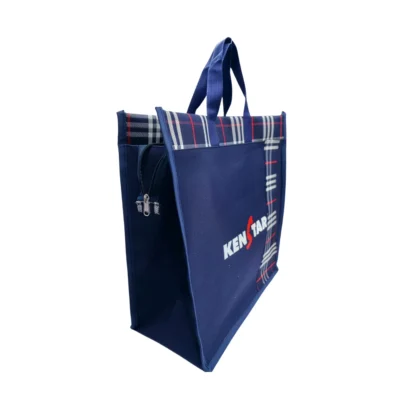 Buy Executive Utility Carry Bag in bulk for Corporate Gifting | Corporate Gyft