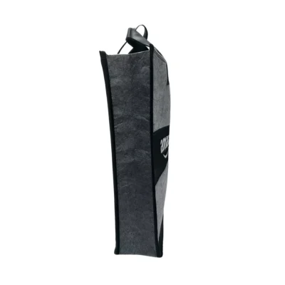 Buy Executive Felt Tote Bag in bulk for Corporate Gifting | Corporate Gyft