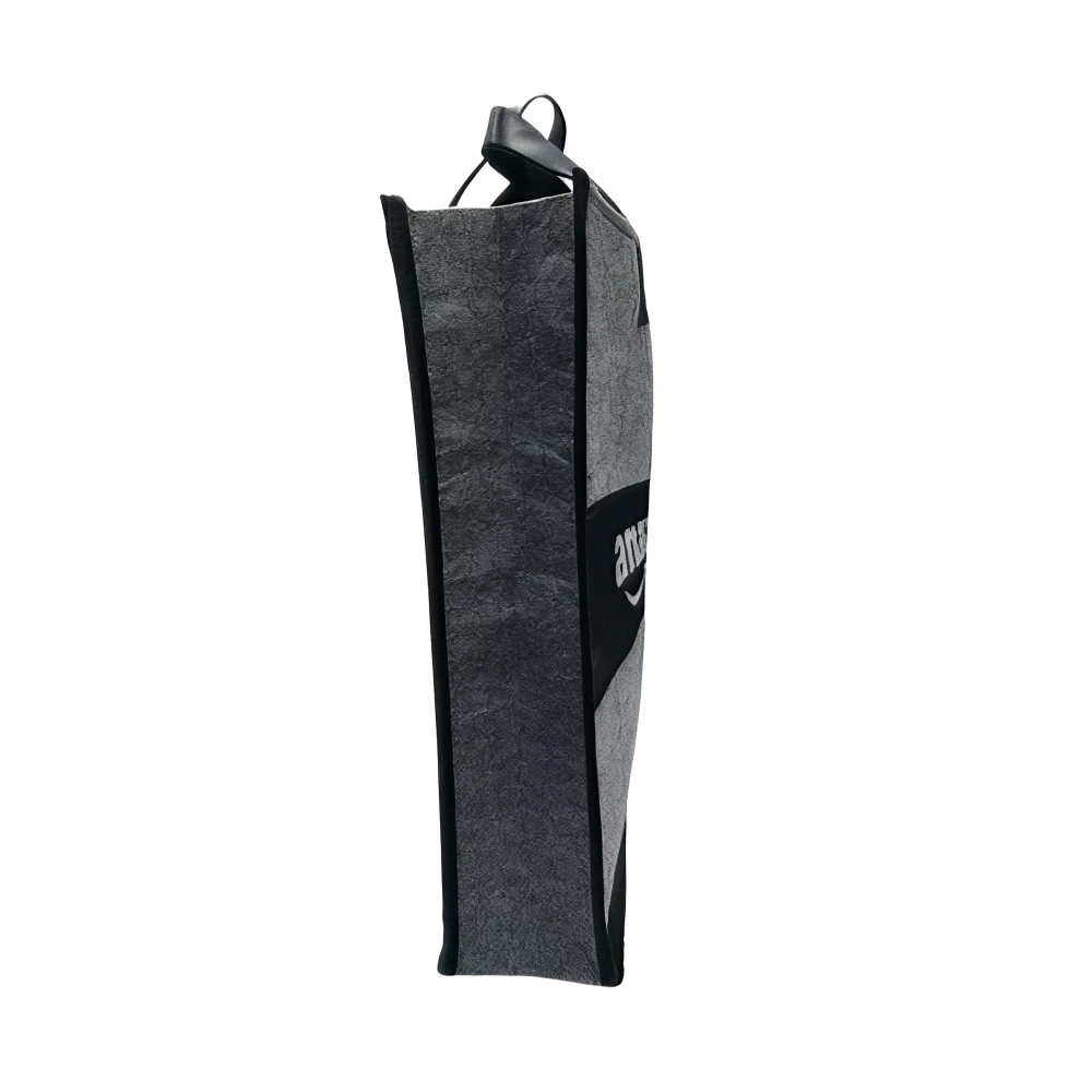 Executive Felt Tote Bag - Image 2